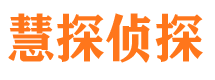 申扎侦探社